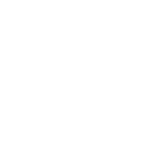 Application for Dental