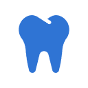 Application for Dental