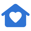 Application for Homecare