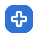 Application for Medical