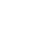 Application for Security