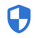 Application for Security
