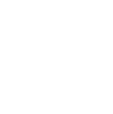 Application for Veterinary