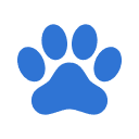 Application for Vet