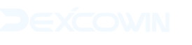 Dexcowin Logo