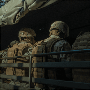 For Military