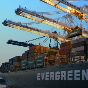 For Ship or Expedition Companies